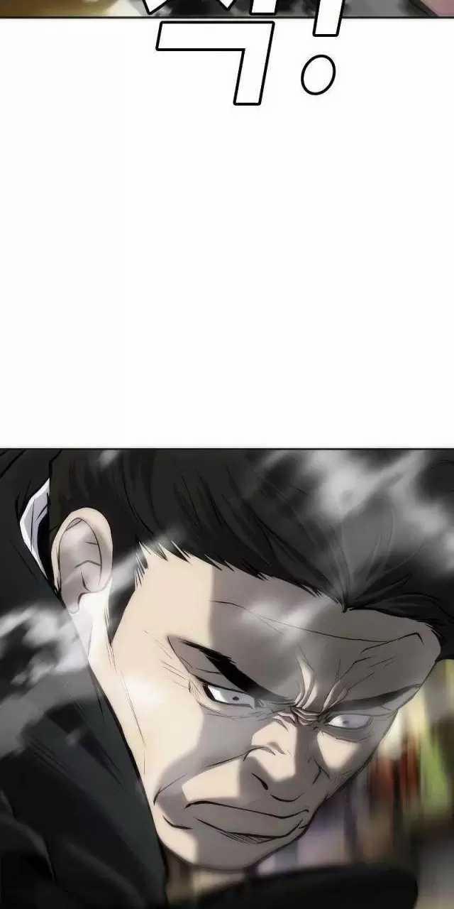 Đứa Con Báo Thù 0 ToptruyenZ.com trang 109