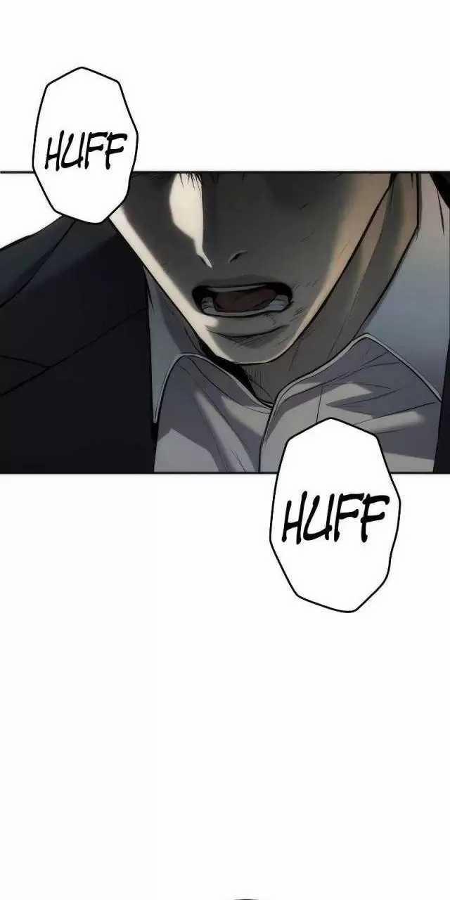 Đứa Con Báo Thù 0 ToptruyenZ.com trang 115