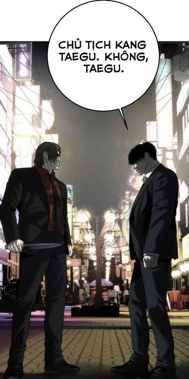 Đứa Con Báo Thù 0 ToptruyenZ.com trang 116