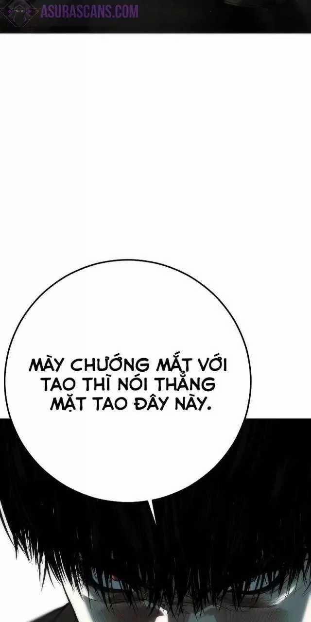 Đứa Con Báo Thù 0 ToptruyenZ.com trang 117