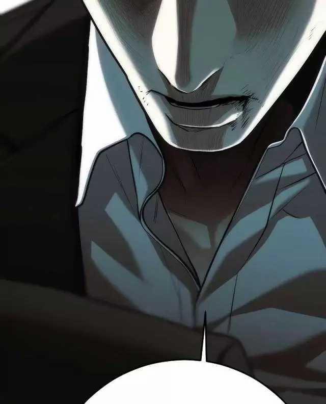 Đứa Con Báo Thù 0 ToptruyenZ.com trang 118