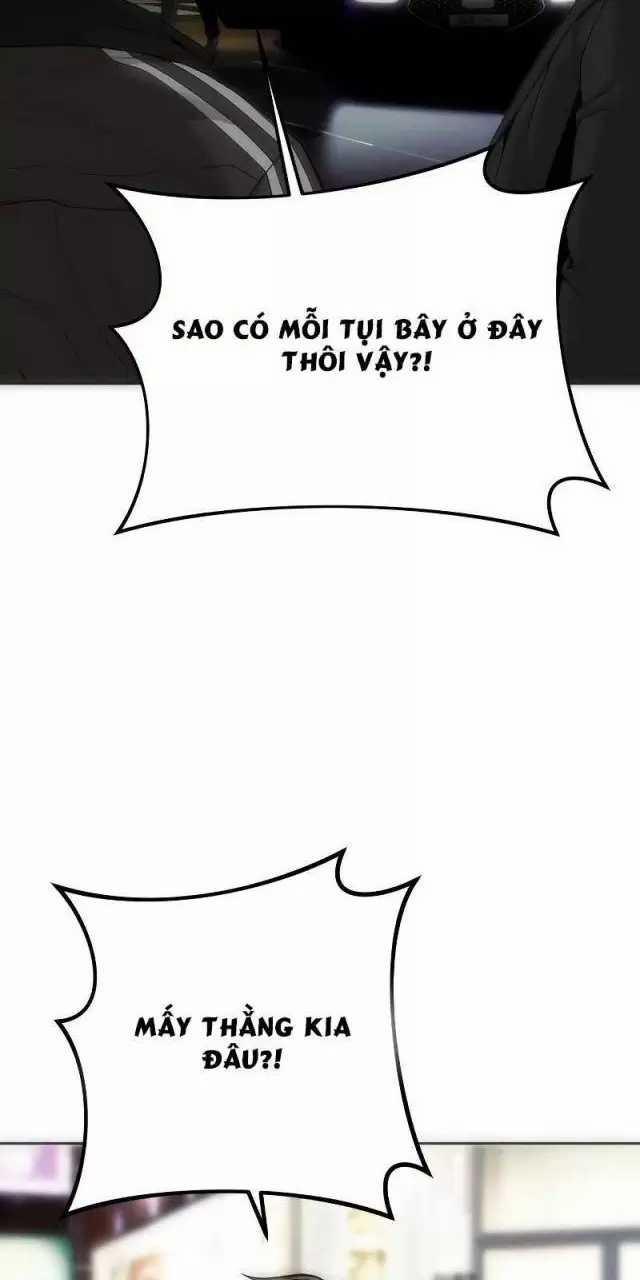 Đứa Con Báo Thù 0 ToptruyenZ.com trang 13