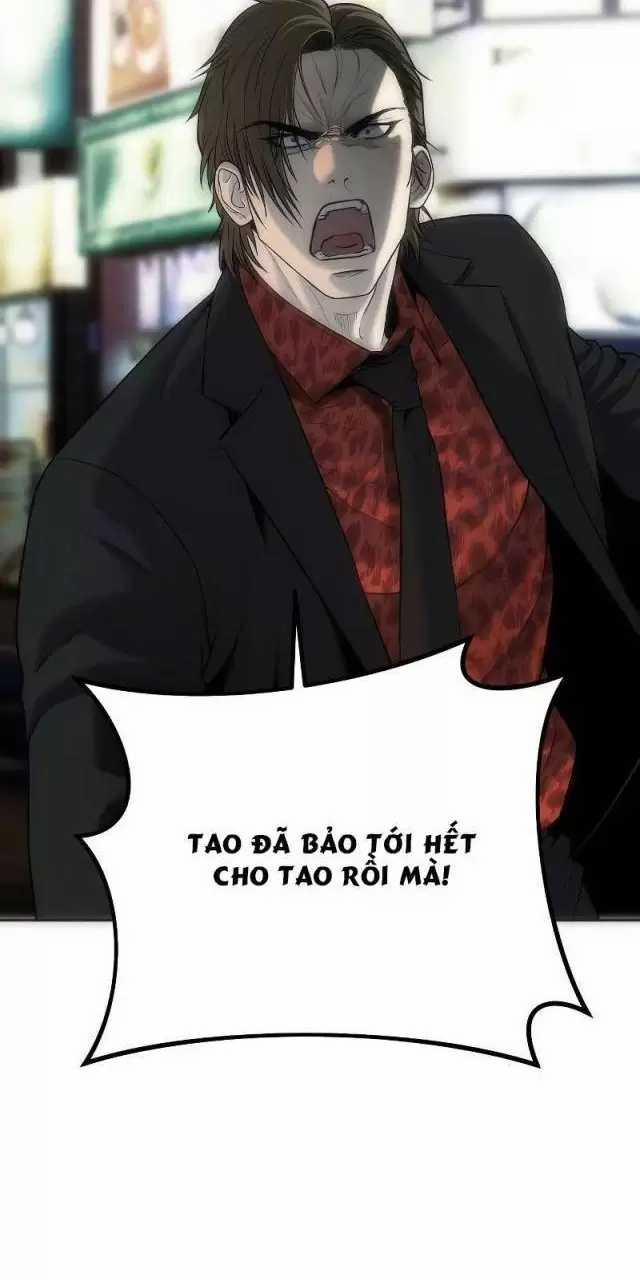 Đứa Con Báo Thù 0 ToptruyenZ.com trang 14