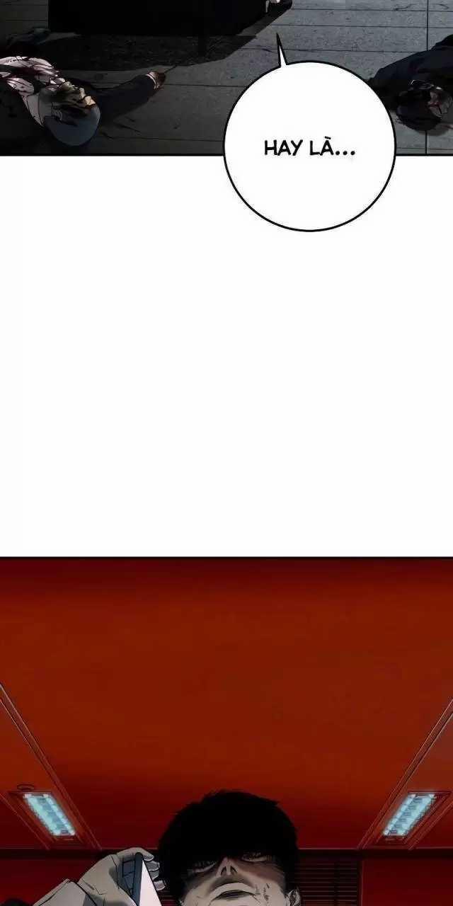 Đứa Con Báo Thù 0 ToptruyenZ.com trang 2