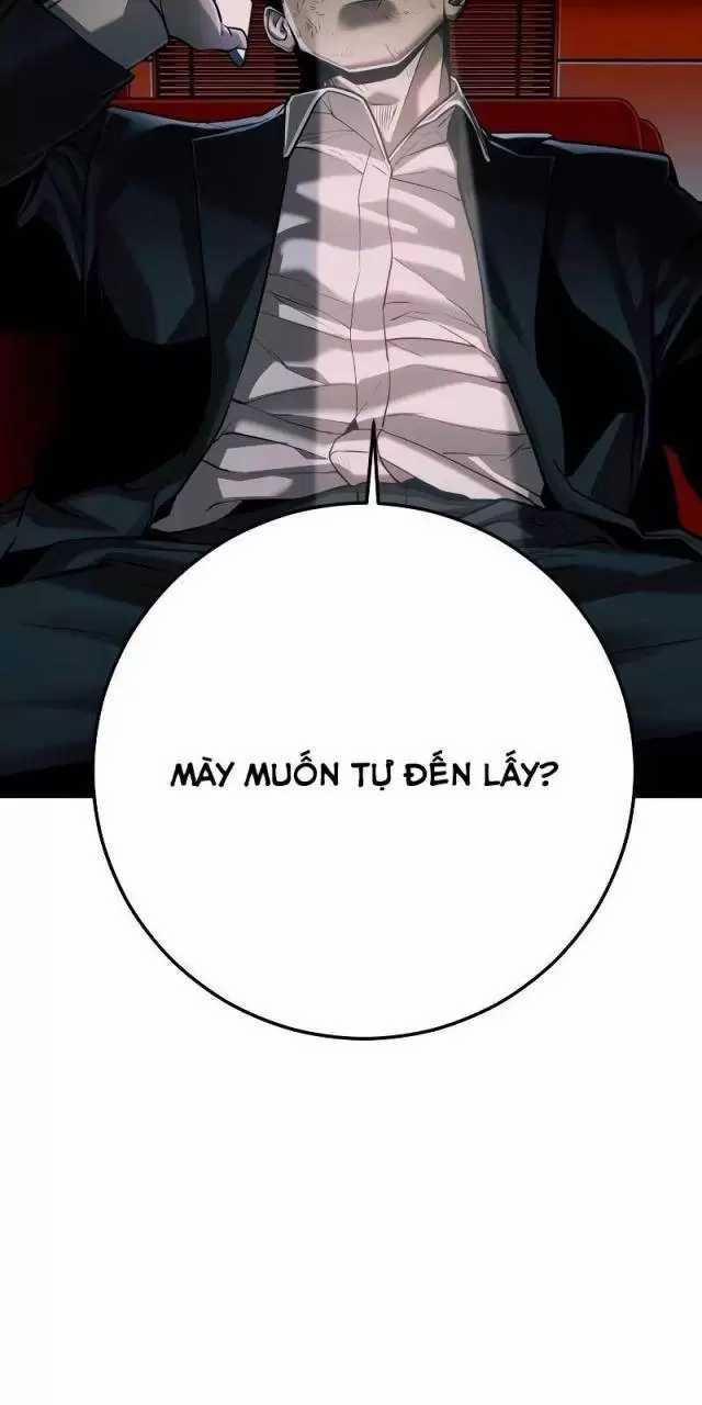 Đứa Con Báo Thù 0 ToptruyenZ.com trang 3