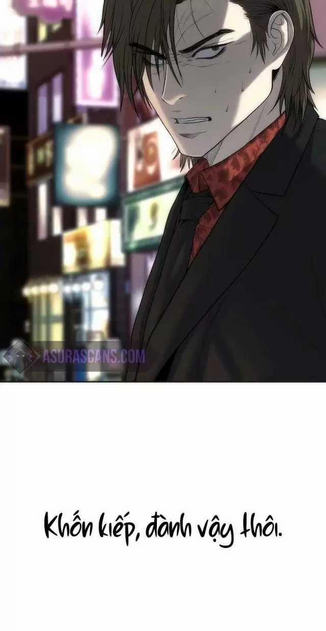 Đứa Con Báo Thù 0 ToptruyenZ.com trang 31