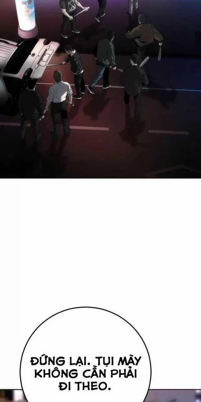 Đứa Con Báo Thù 0 ToptruyenZ.com trang 35