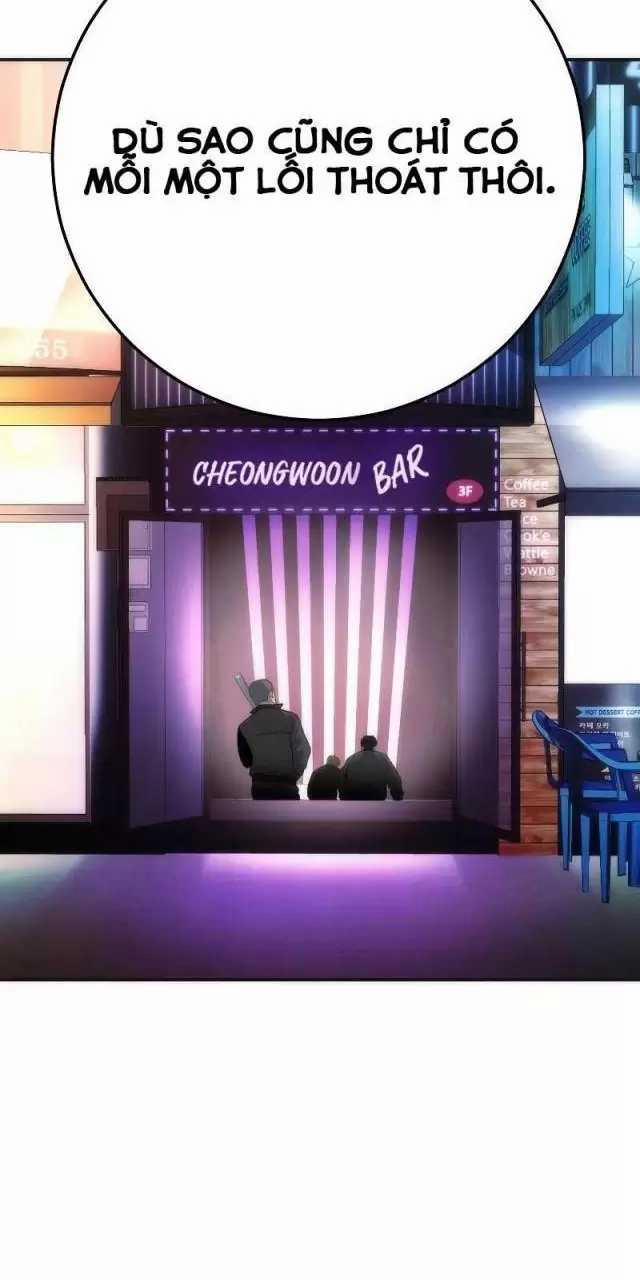 Đứa Con Báo Thù 0 ToptruyenZ.com trang 38