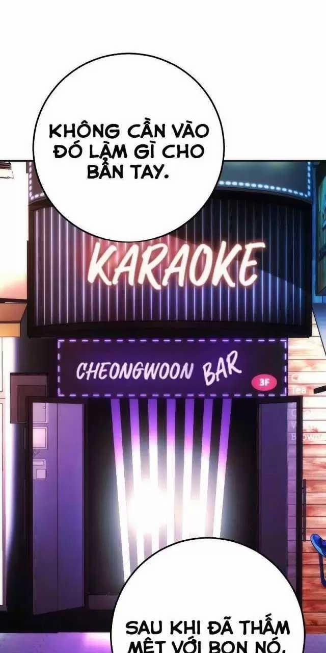 Đứa Con Báo Thù 0 ToptruyenZ.com trang 39