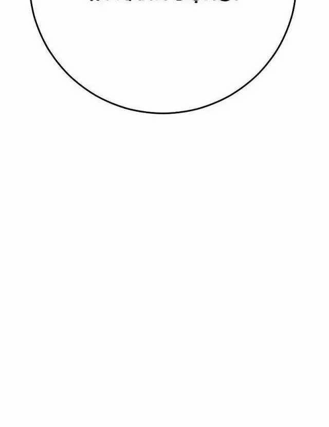 Đứa Con Báo Thù 0 ToptruyenZ.com trang 42