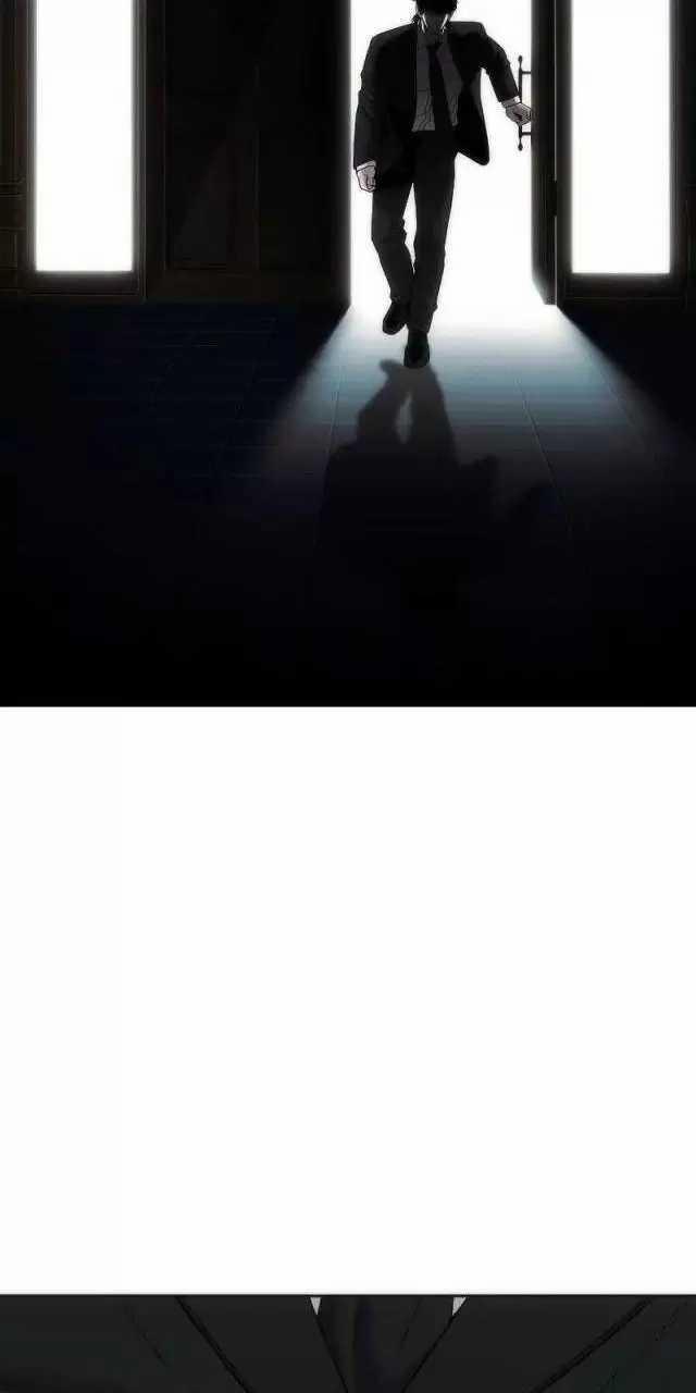 Đứa Con Báo Thù 0 ToptruyenZ.com trang 45