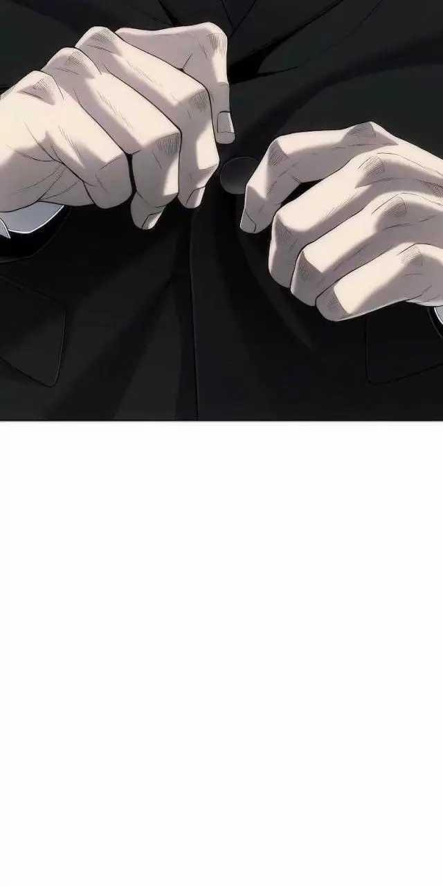 Đứa Con Báo Thù 0 ToptruyenZ.com trang 46