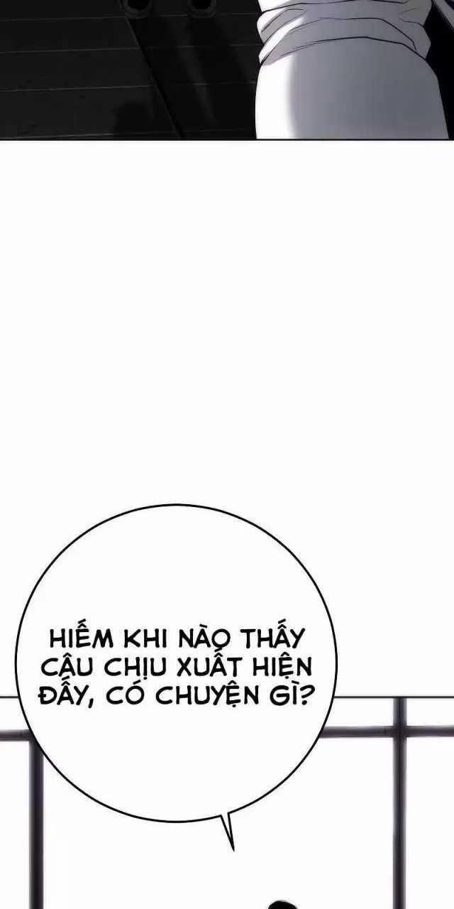 Đứa Con Báo Thù 0 ToptruyenZ.com trang 48