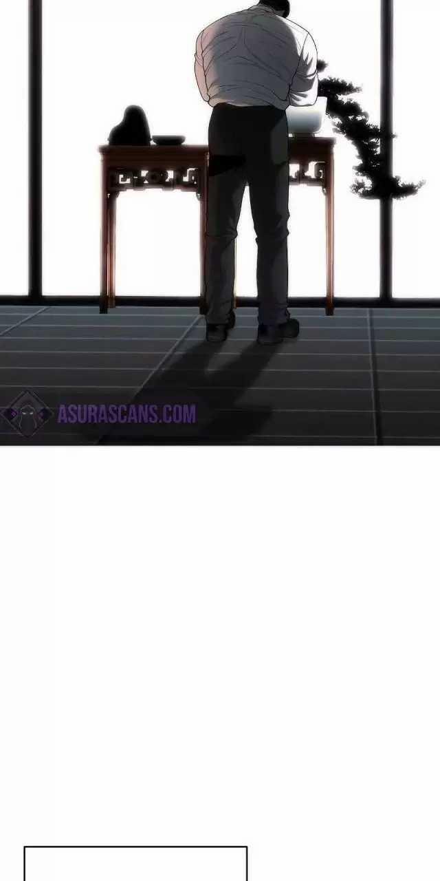 Đứa Con Báo Thù 0 ToptruyenZ.com trang 49