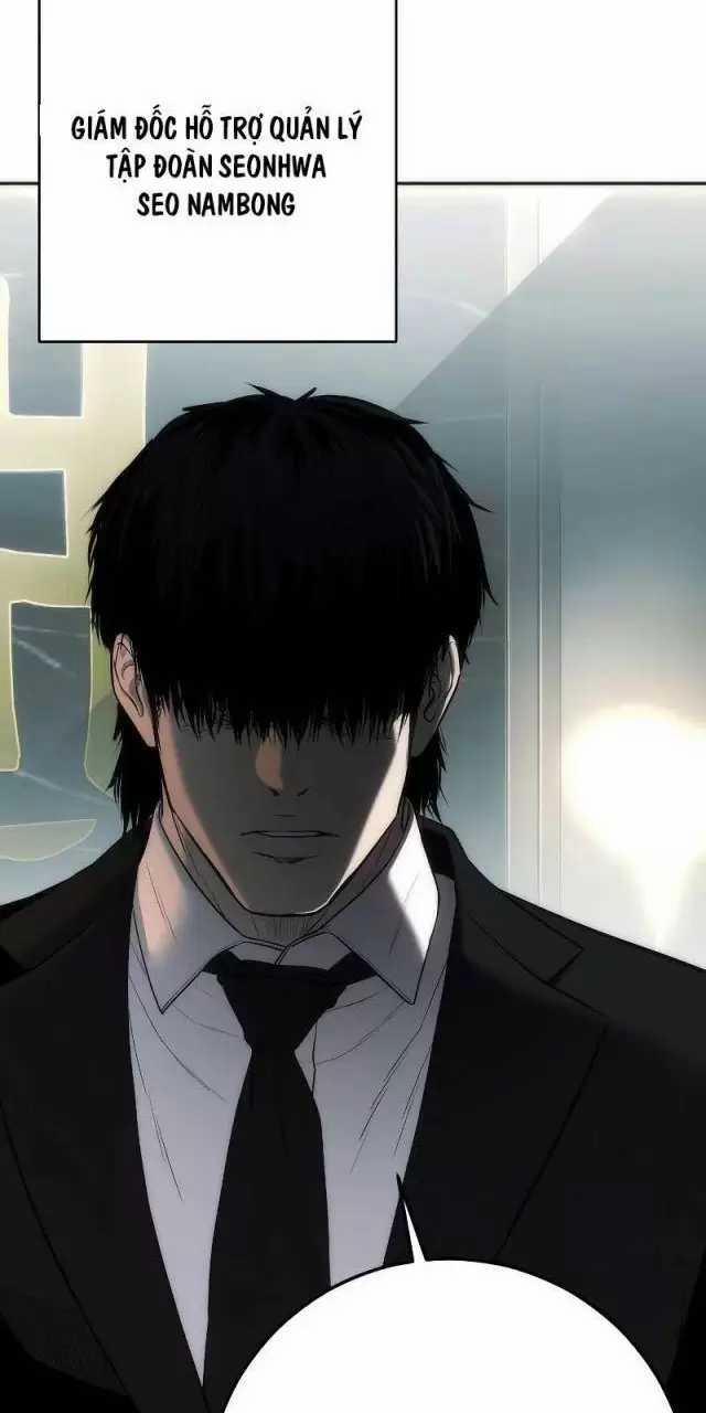 Đứa Con Báo Thù 0 ToptruyenZ.com trang 50