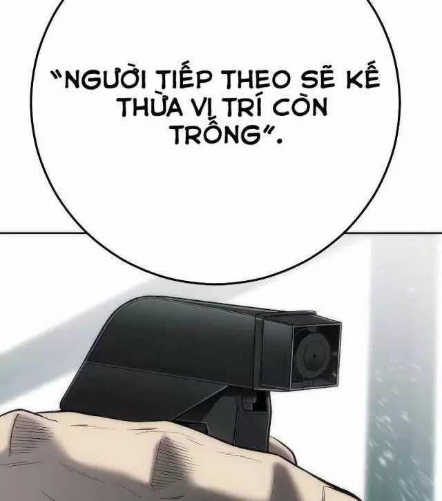 Đứa Con Báo Thù 0 ToptruyenZ.com trang 53