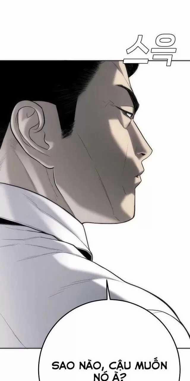 Đứa Con Báo Thù 0 ToptruyenZ.com trang 56