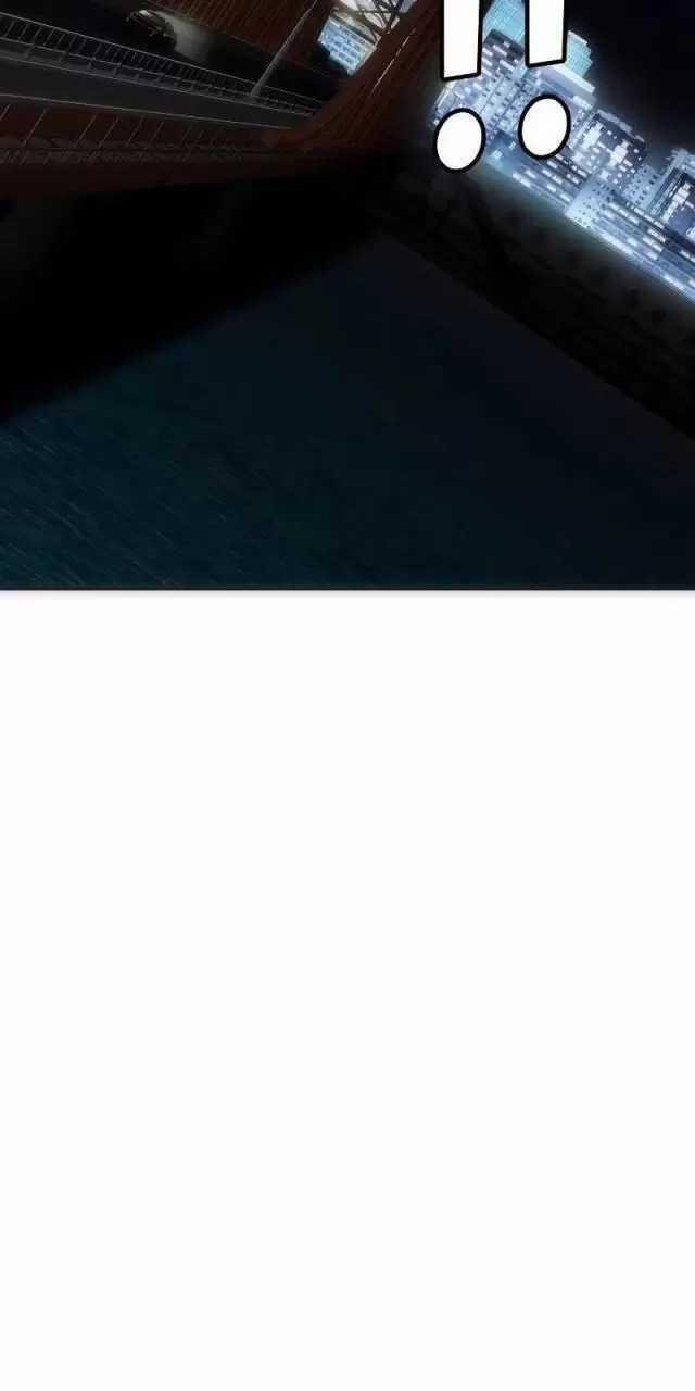 Đứa Con Báo Thù 0 ToptruyenZ.com trang 6