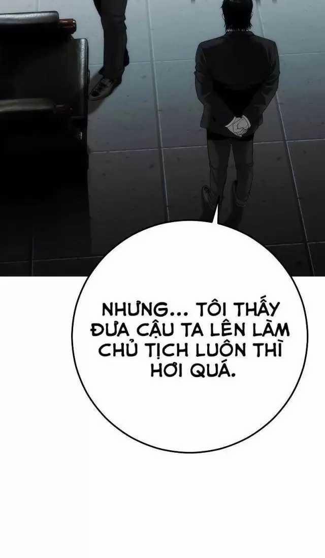 Đứa Con Báo Thù 0 ToptruyenZ.com trang 63