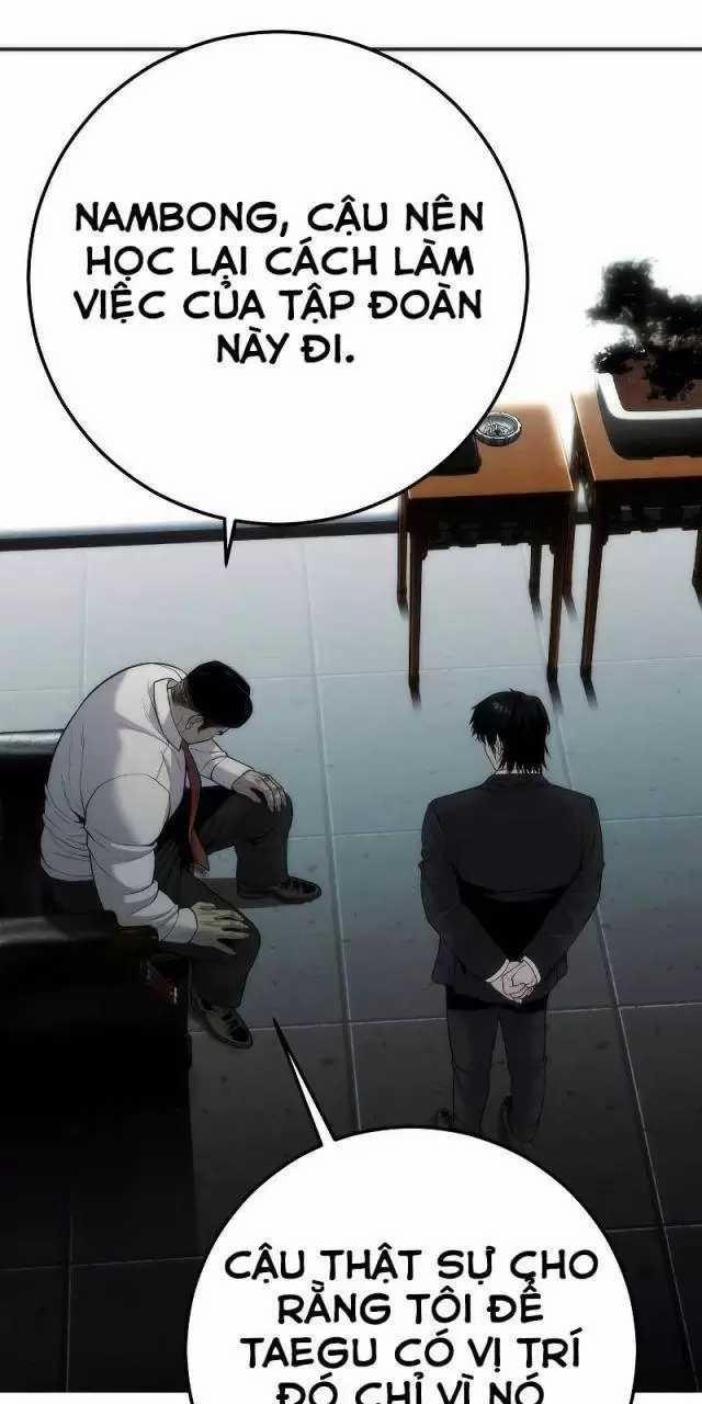 Đứa Con Báo Thù 0 ToptruyenZ.com trang 64