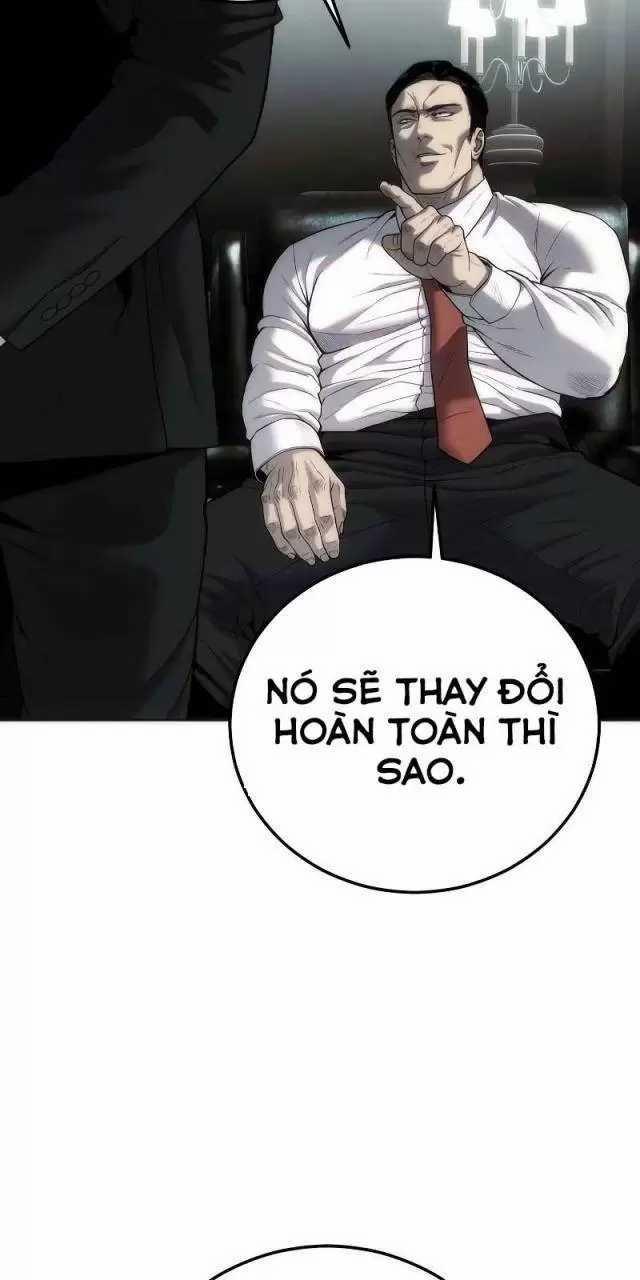 Đứa Con Báo Thù 0 ToptruyenZ.com trang 67