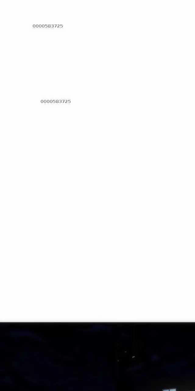 Đứa Con Báo Thù 0 ToptruyenZ.com trang 7