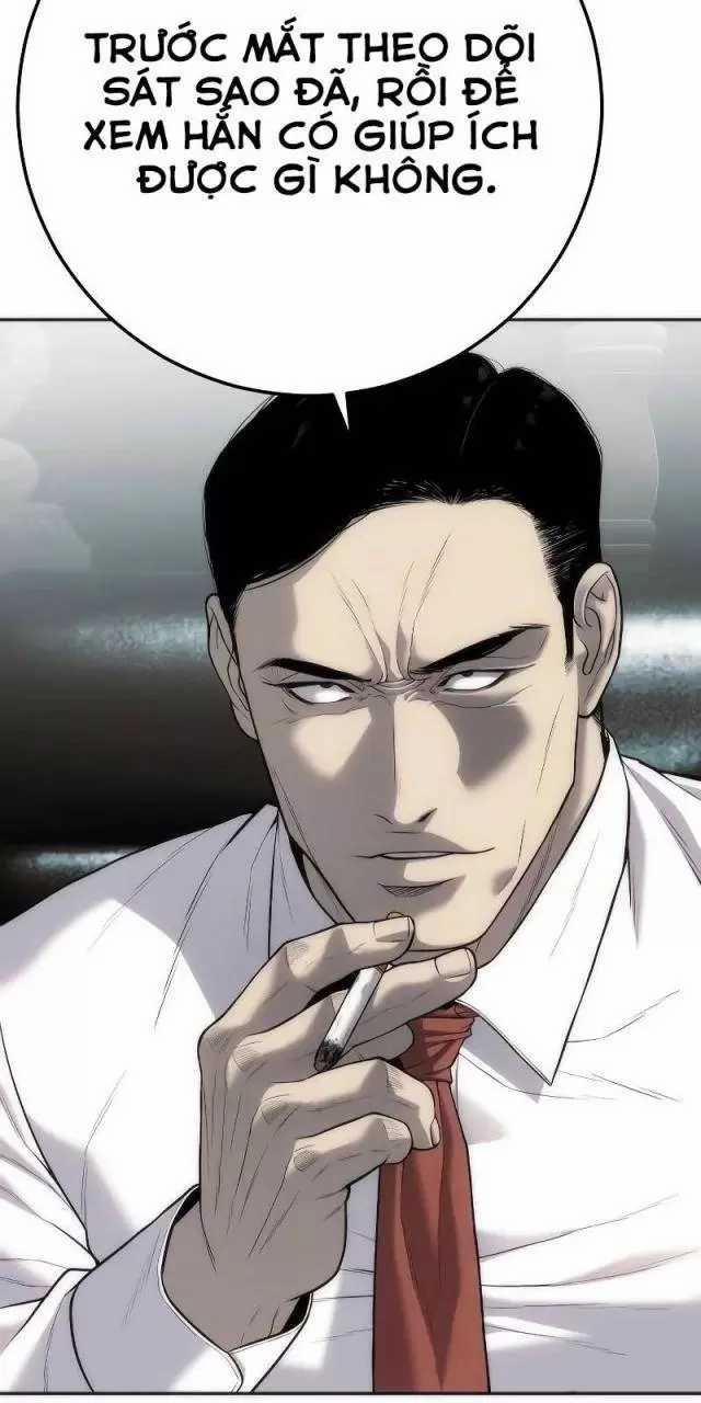 Đứa Con Báo Thù 0 ToptruyenZ.com trang 71
