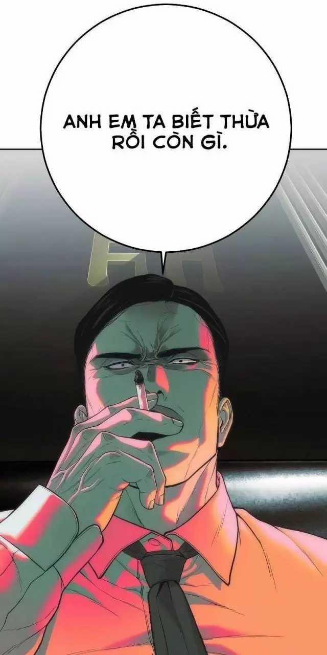 Đứa Con Báo Thù 0 ToptruyenZ.com trang 75