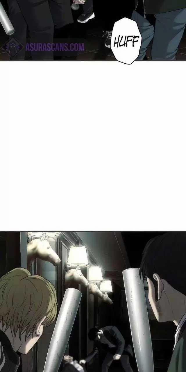 Đứa Con Báo Thù 0 ToptruyenZ.com trang 78