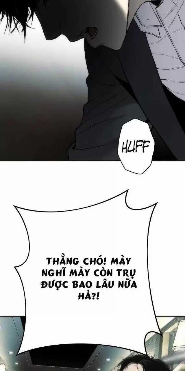 Đứa Con Báo Thù 0 ToptruyenZ.com trang 80