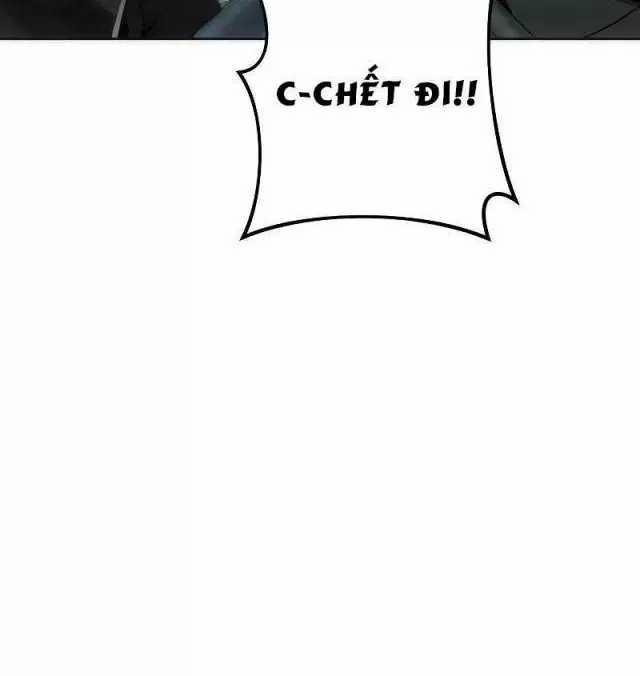 Đứa Con Báo Thù 0 ToptruyenZ.com trang 82