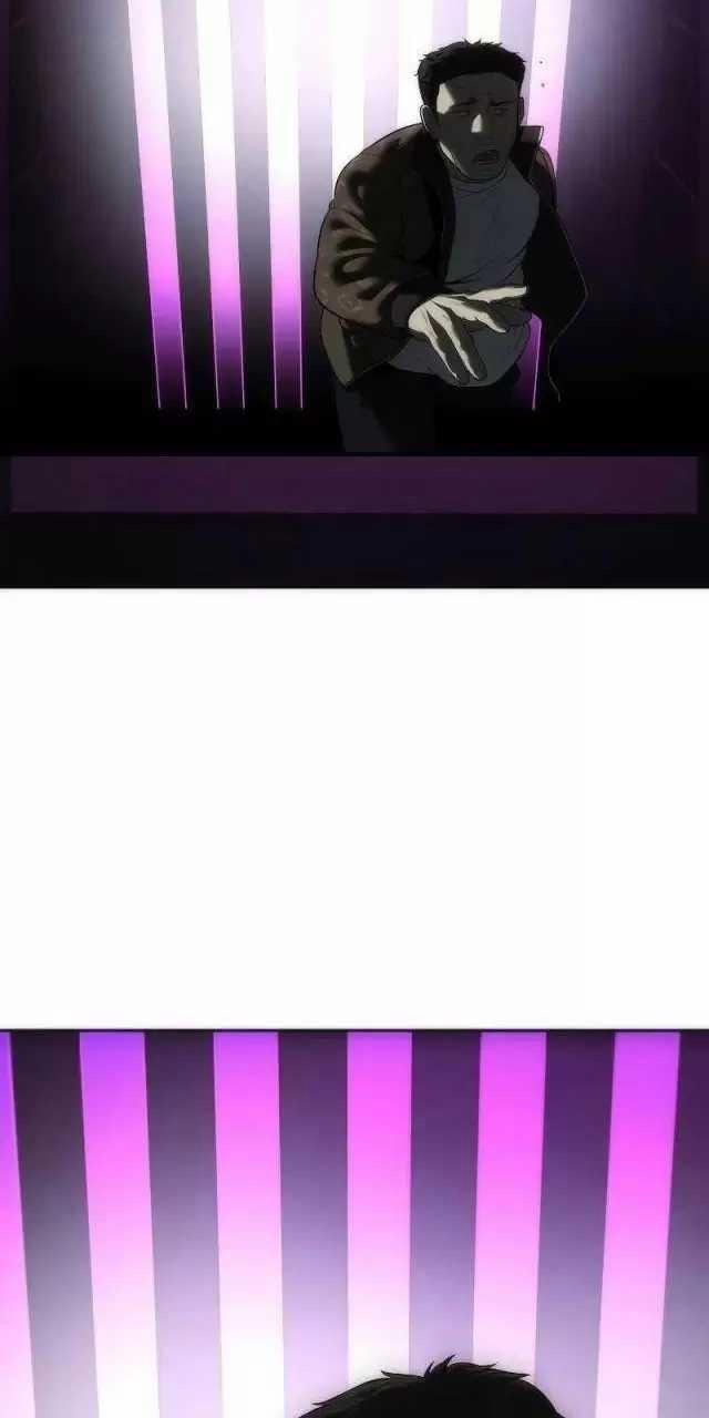 Đứa Con Báo Thù 0 ToptruyenZ.com trang 97