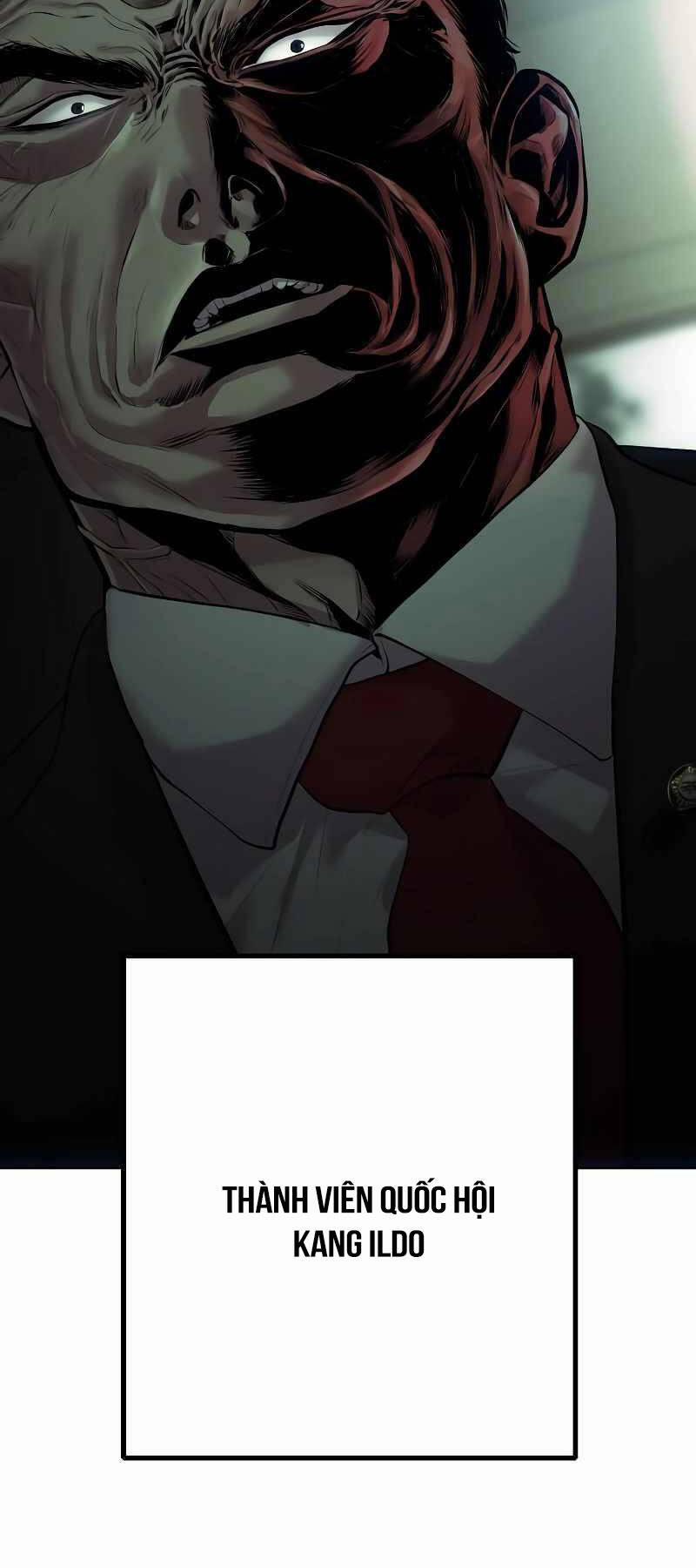 Đứa Con Báo Thù 1.5 trang 100