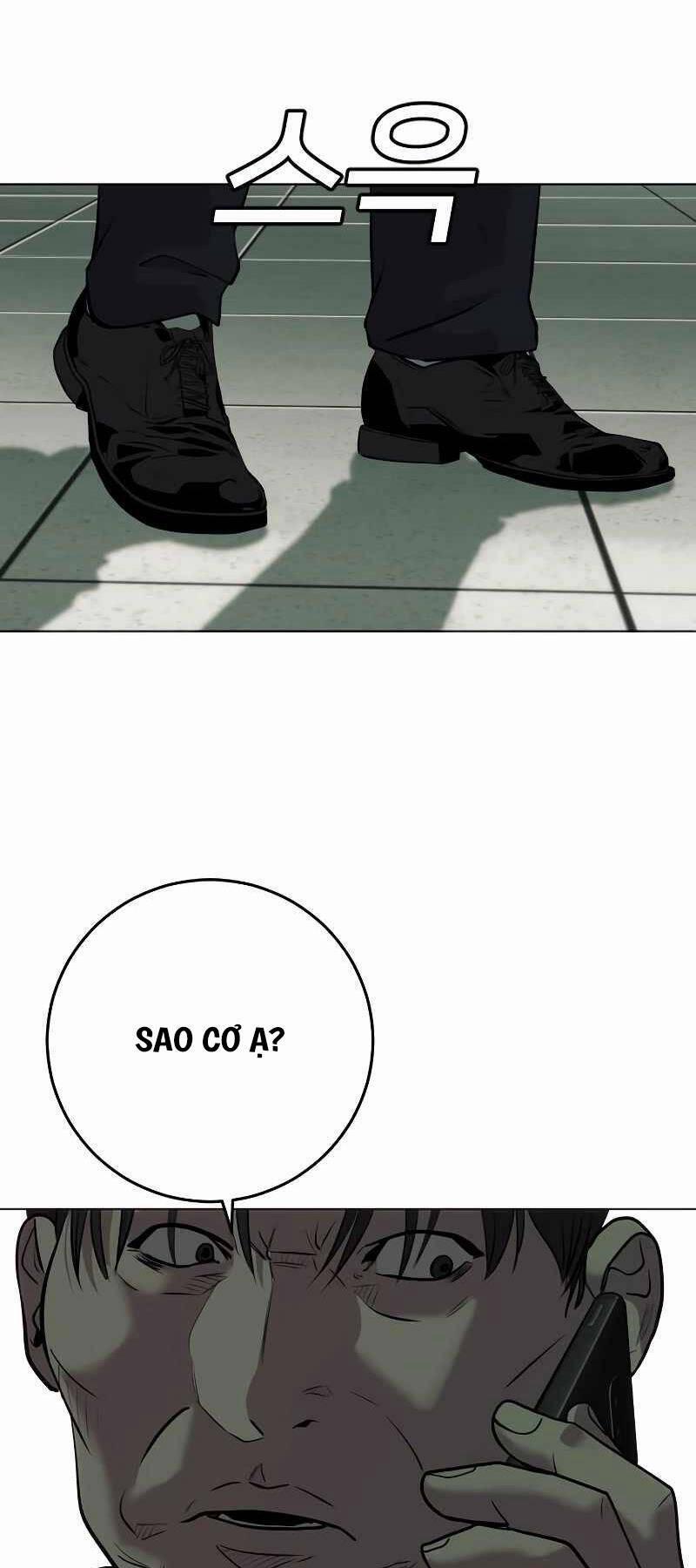 Đứa Con Báo Thù 1.5 trang 13