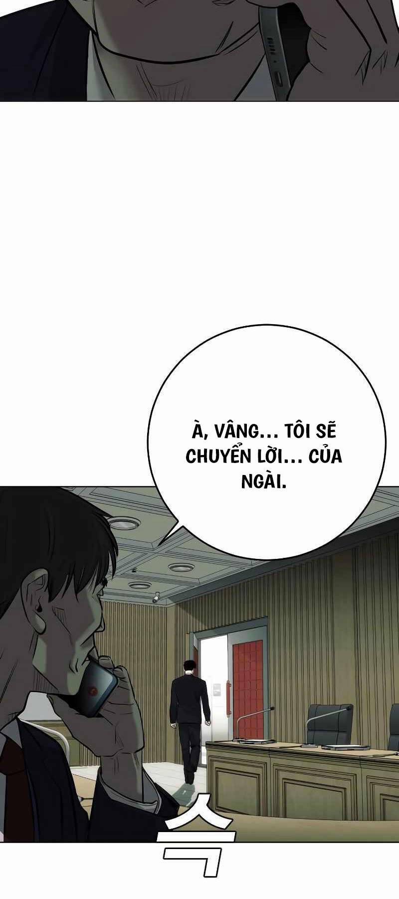 Đứa Con Báo Thù 1.5 trang 14