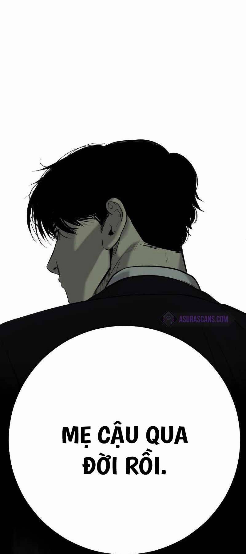 Đứa Con Báo Thù 1.5 trang 16