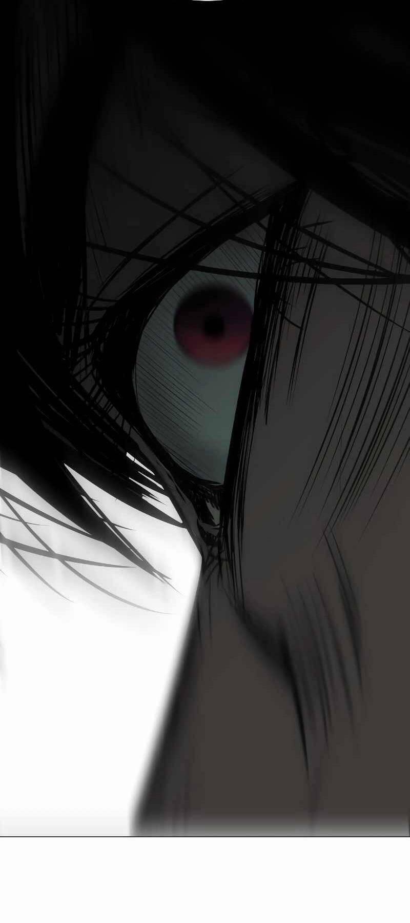 Đứa Con Báo Thù 1.5 trang 17