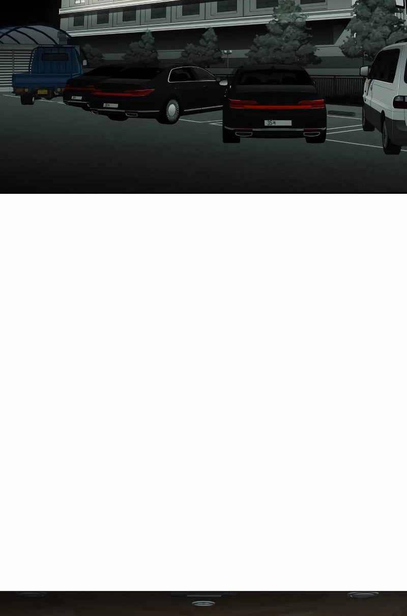 Đứa Con Báo Thù 1.5 trang 19