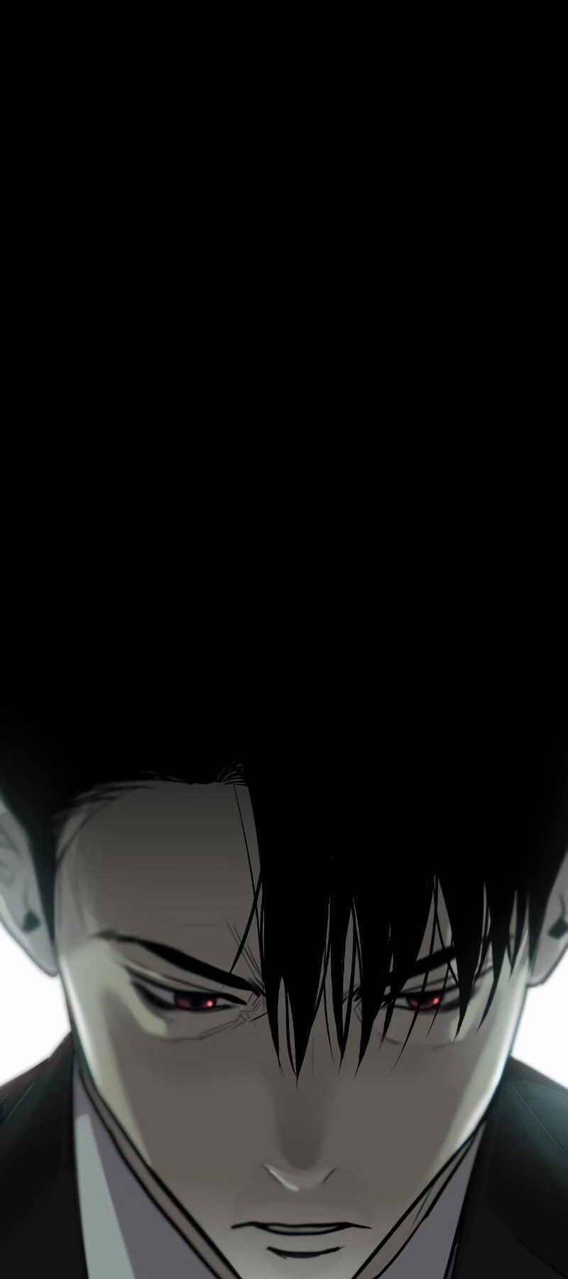 Đứa Con Báo Thù 1.5 trang 2