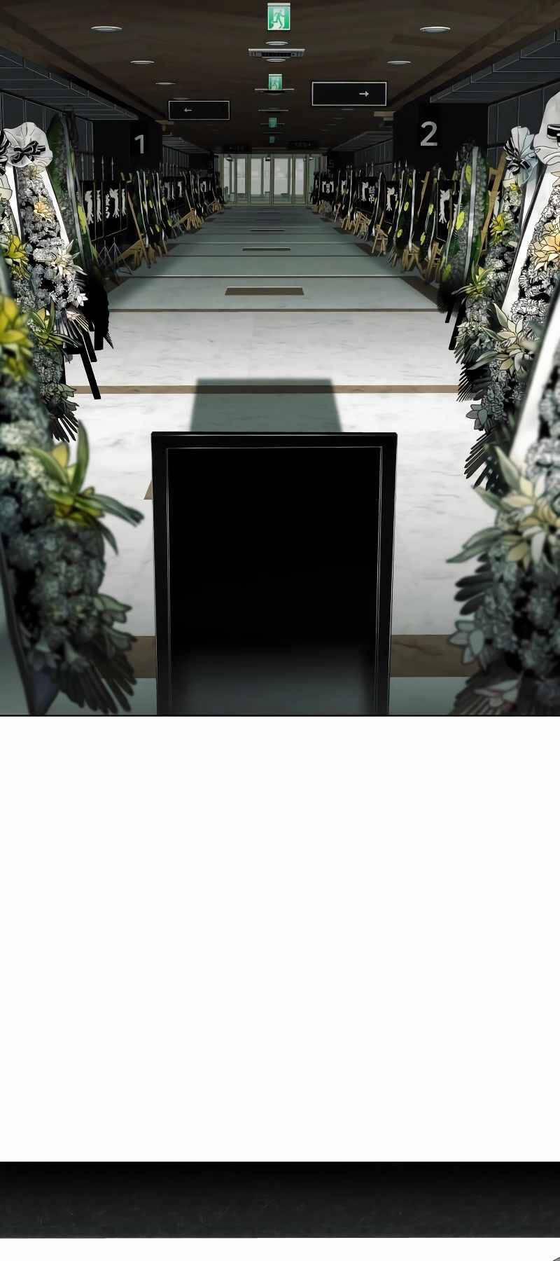 Đứa Con Báo Thù 1.5 trang 20