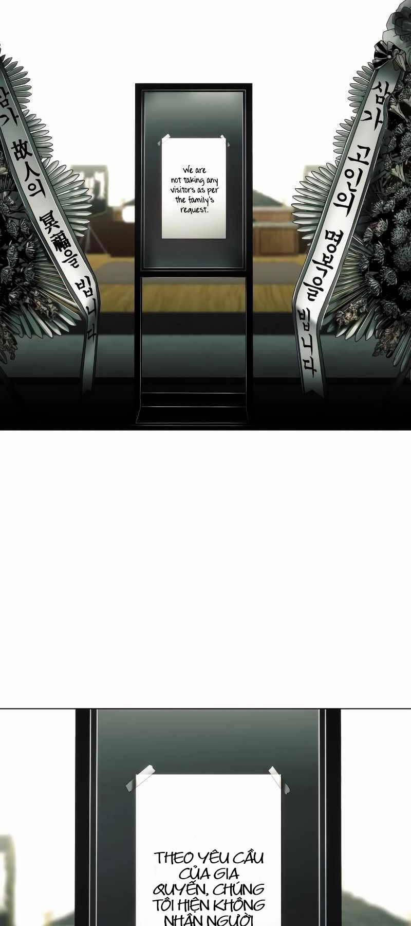 Đứa Con Báo Thù 1.5 trang 21