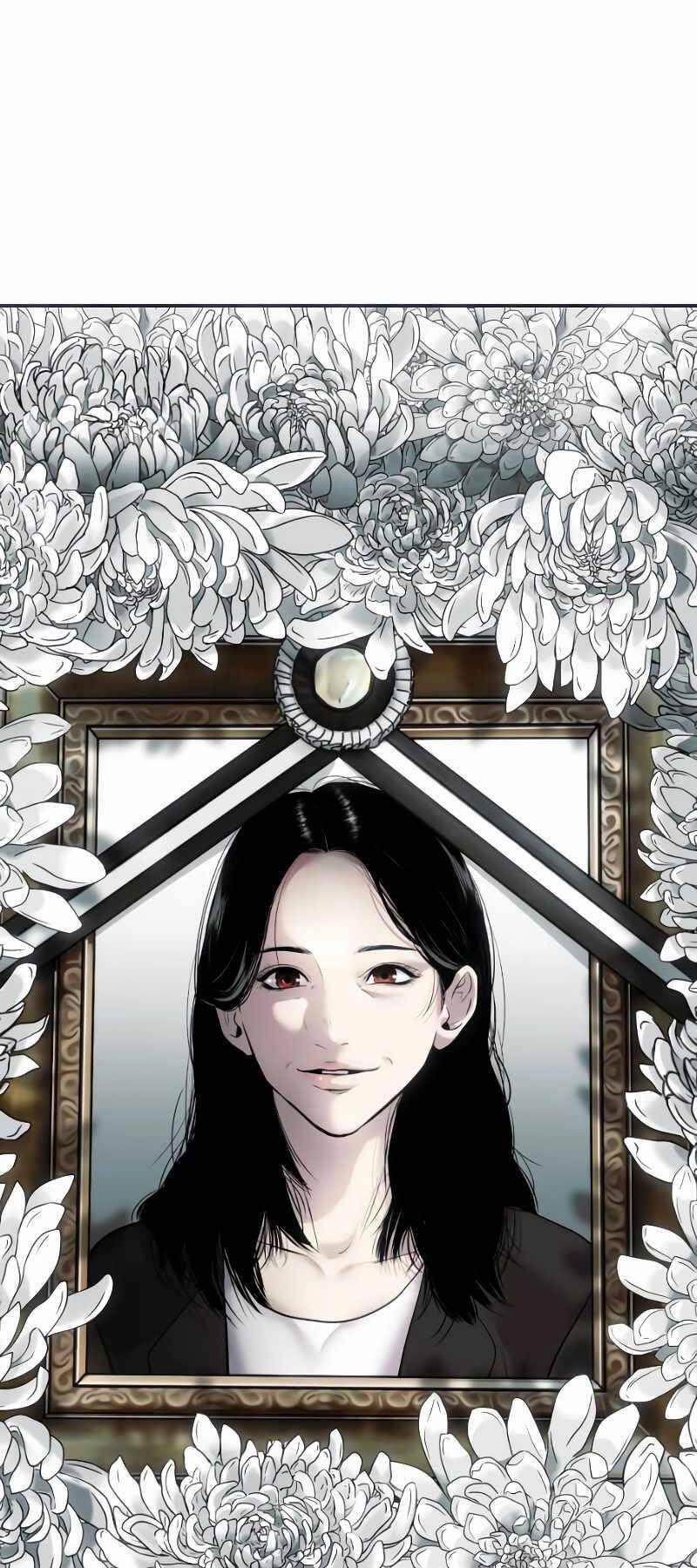 Đứa Con Báo Thù 1.5 trang 23