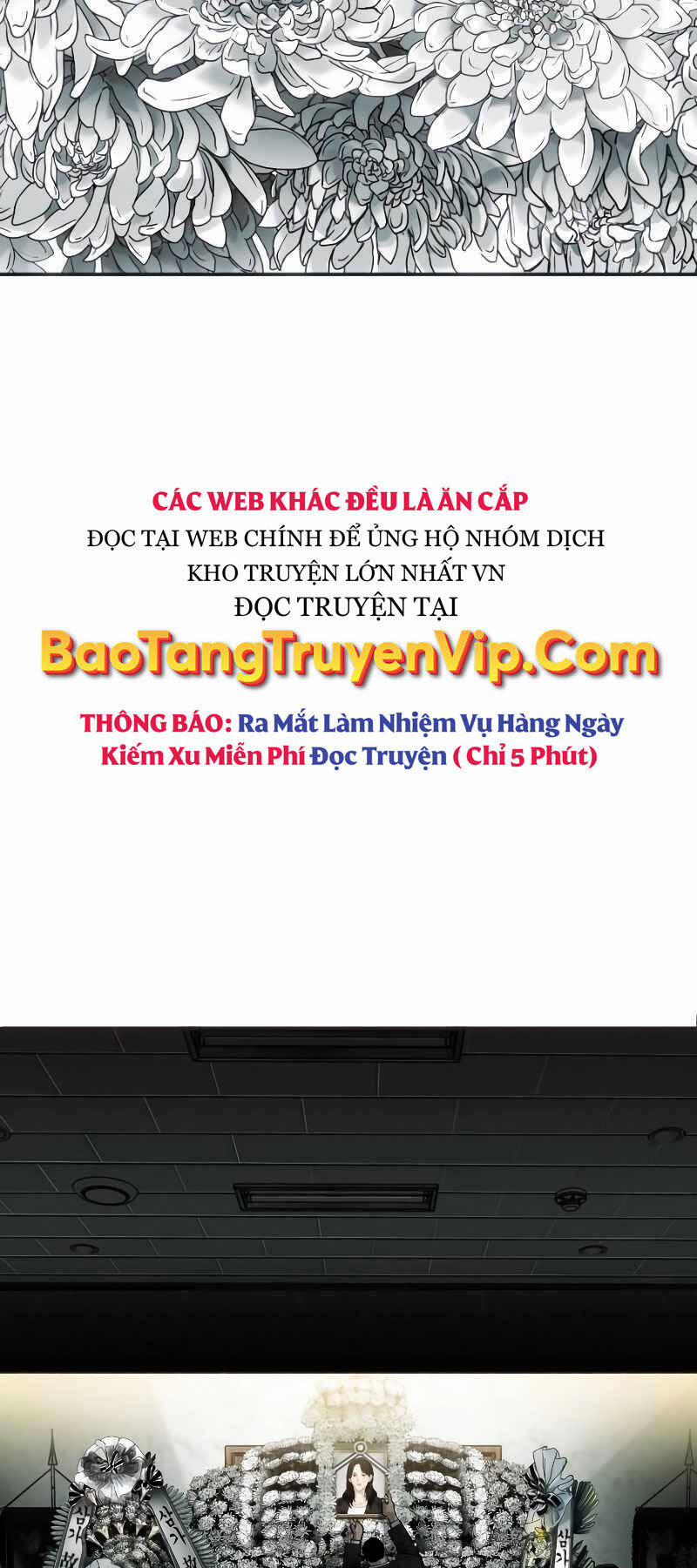 Đứa Con Báo Thù 1.5 trang 24