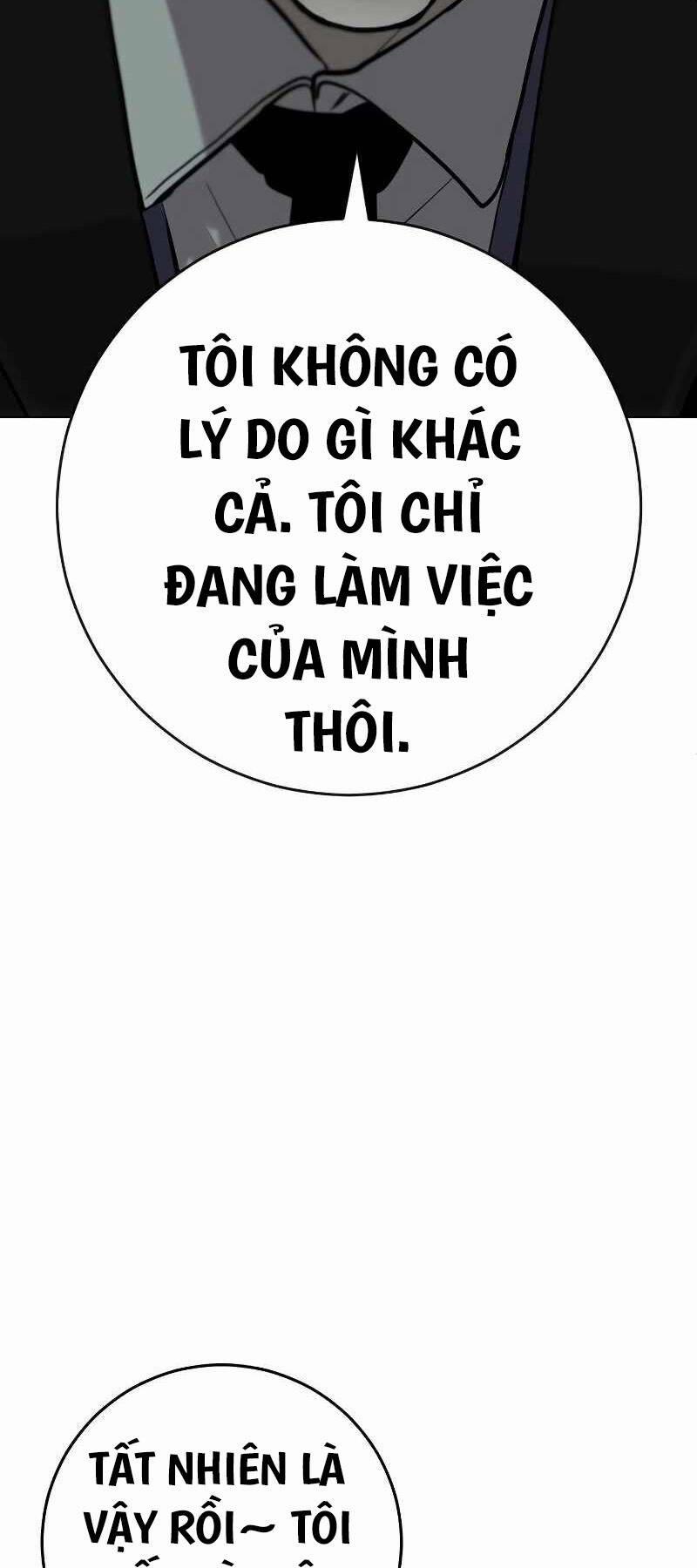 Đứa Con Báo Thù 1.5 trang 3