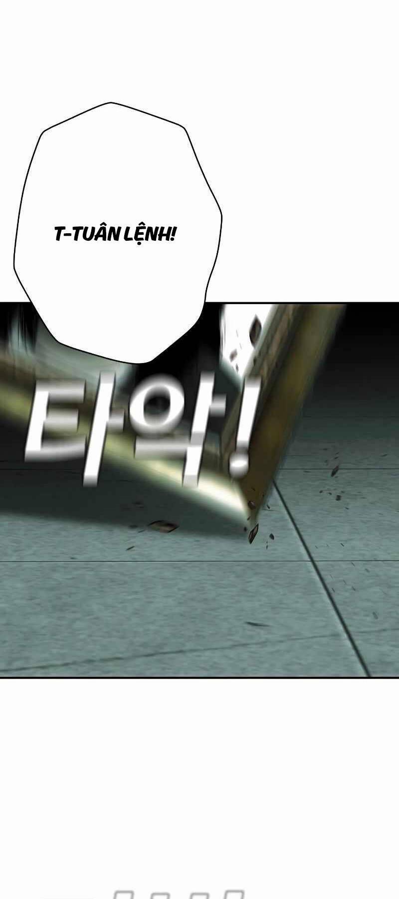 Đứa Con Báo Thù 1.5 trang 31