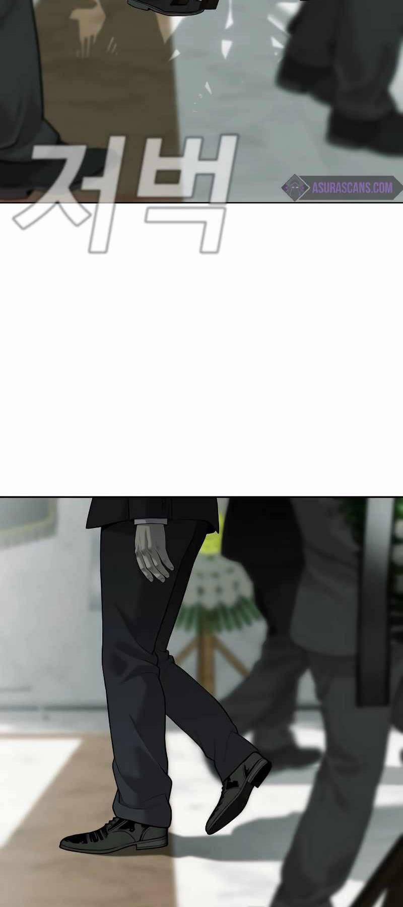 Đứa Con Báo Thù 1.5 trang 34