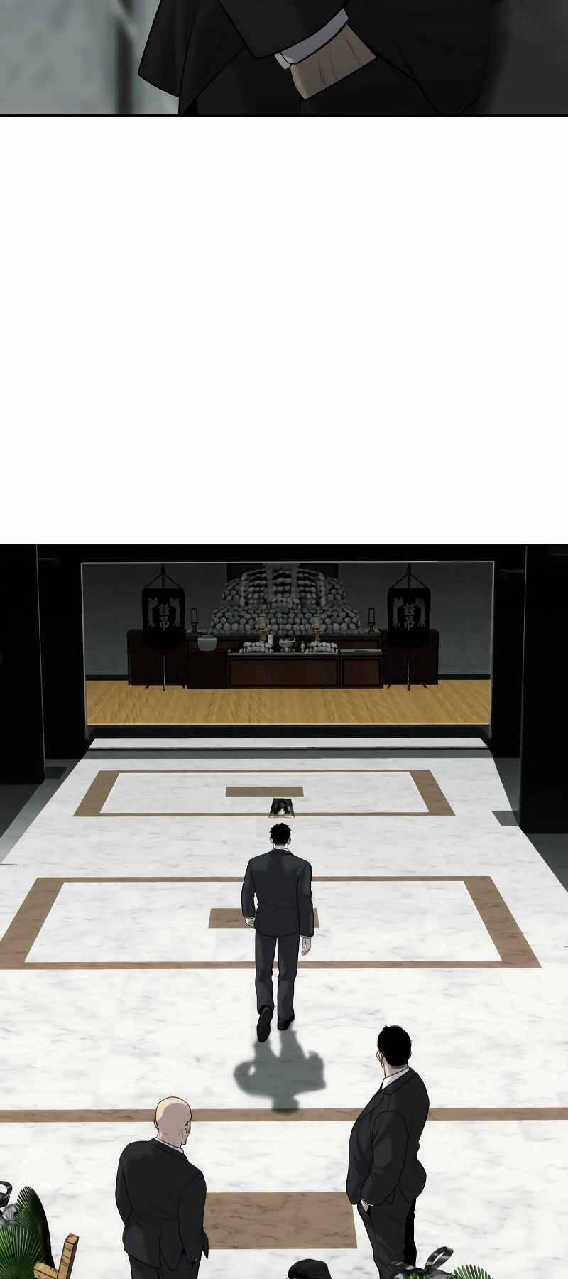 Đứa Con Báo Thù 1.5 trang 36