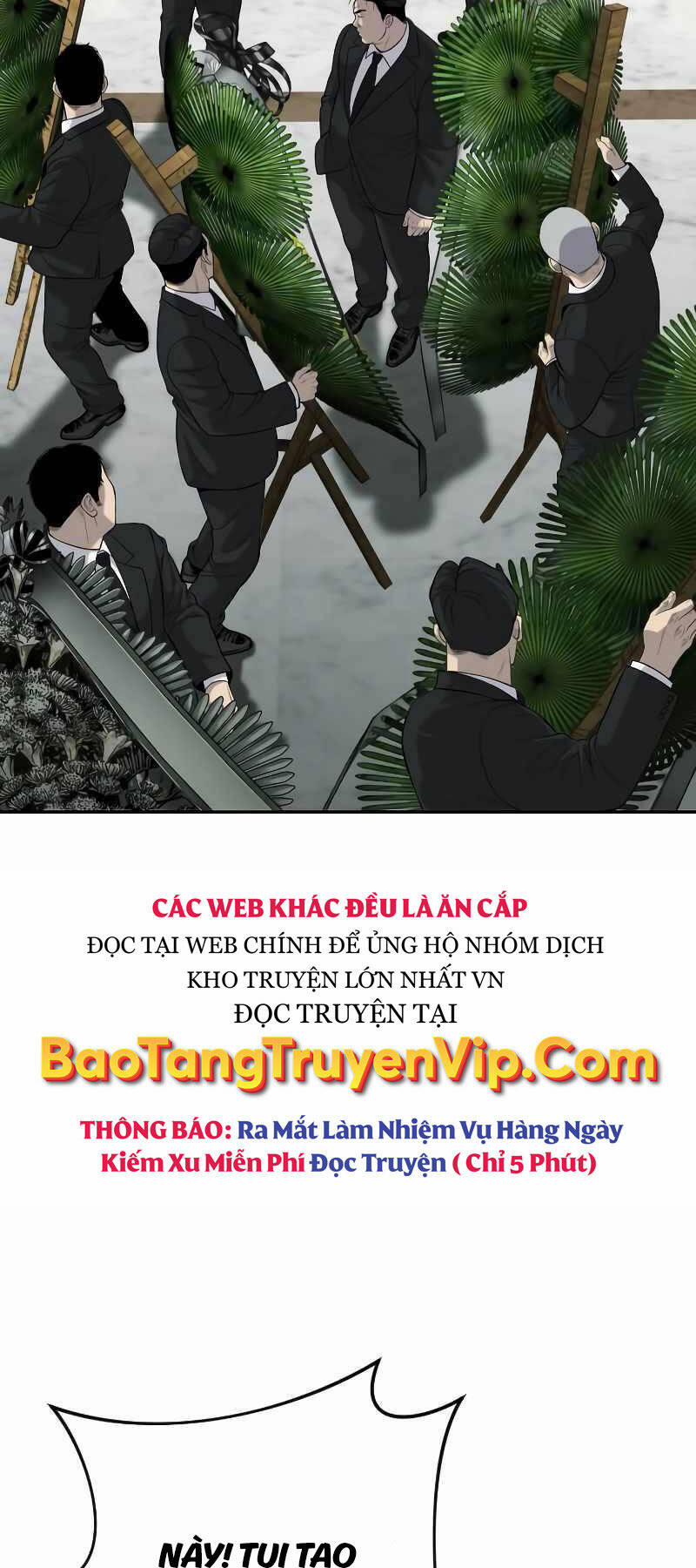 Đứa Con Báo Thù 1.5 trang 37