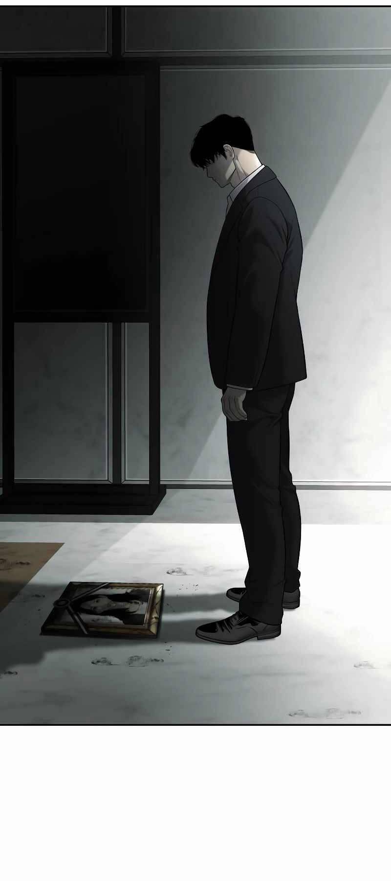 Đứa Con Báo Thù 1.5 trang 39