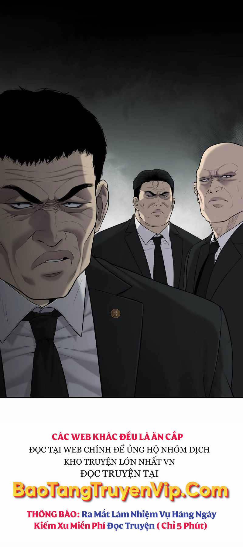 Đứa Con Báo Thù 1.5 trang 42